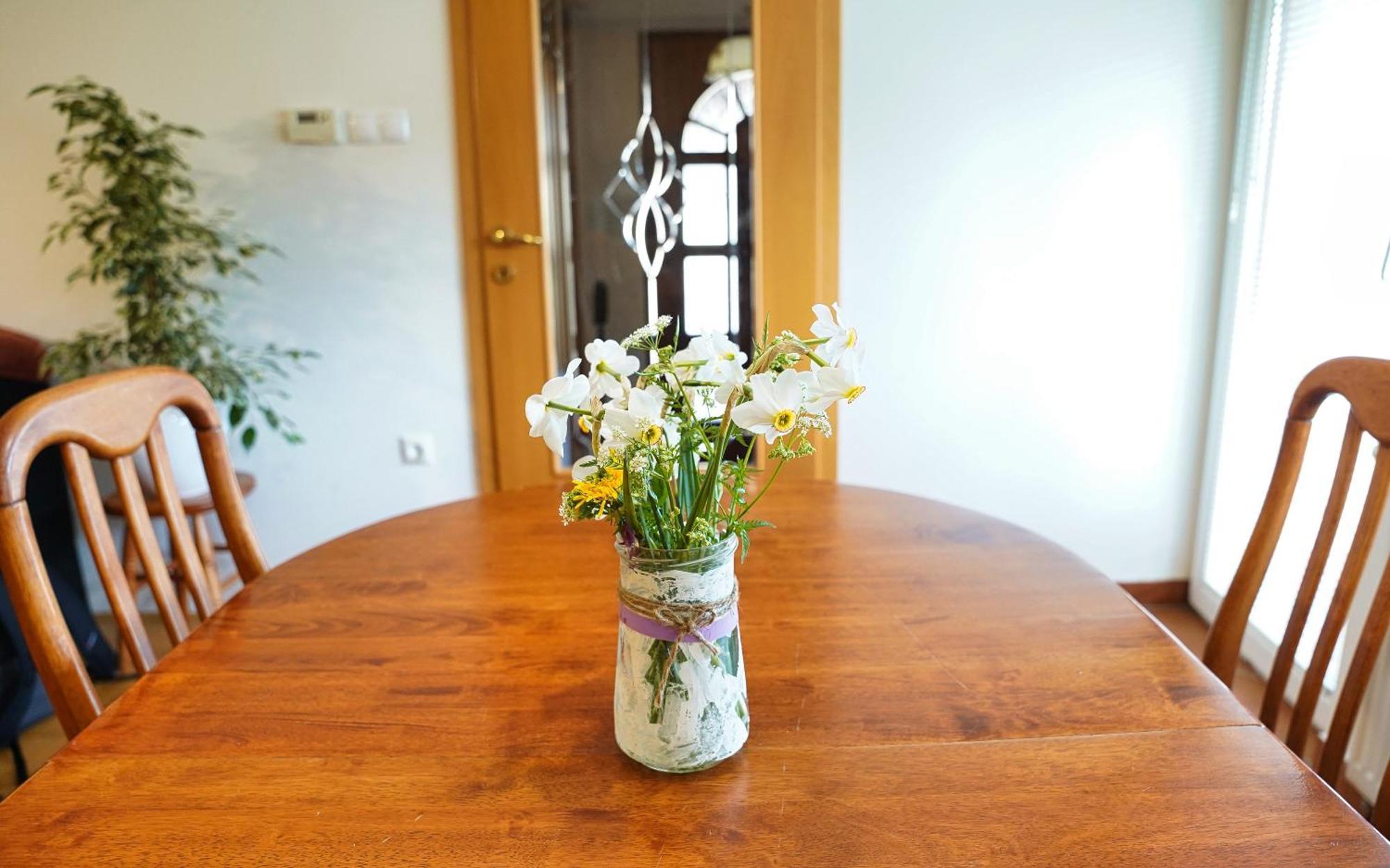 Apartments Pr' Pavleto Bohinj Extérieur photo